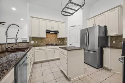 1309 Horseback Hollow, Austin, TX 78732 - Photo 9