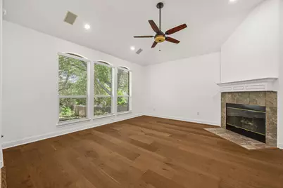 1309 Horseback Hollow, Austin, TX 78732 - Photo 15
