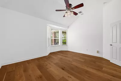 1309 Horseback Hollow, Austin, TX 78732 - Photo 19