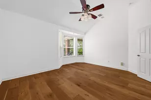 1309 Horseback Hollow, Austin, TX 78732 - Photo 19