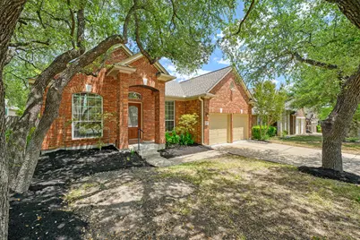 1309 Horseback Hollow, Austin, TX 78732 - Photo 3