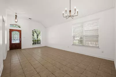 1309 Horseback Hollow, Austin, TX 78732 - Photo 5