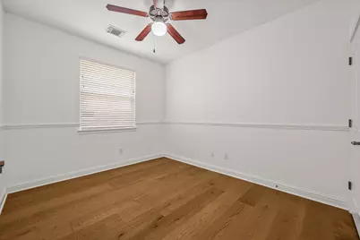 1309 Horseback Hollow, Austin, TX 78732 - Photo 23