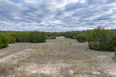 178 Whispering Wind Road, Bertram, TX 78605 - Photo 11