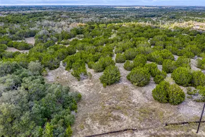 178 Whispering Wind Road, Bertram, TX 78605 - Photo 13