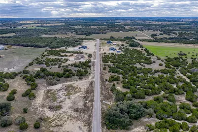 178 Whispering Wind Road, Bertram, TX 78605 - Photo 5