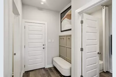 162 Two Bits Lane, Elgin, TX 78621 - Photo 17