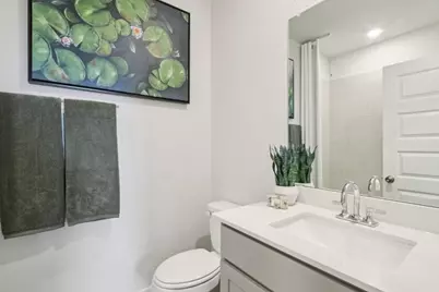 162 Two Bits Lane, Elgin, TX 78621 - Photo 19