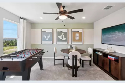 162 Two Bits Lane, Elgin, TX 78621 - Photo 11