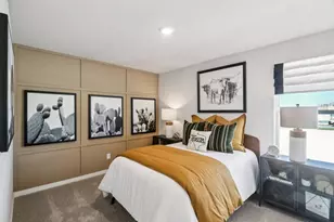 162 Two Bits Ln, Elgin, TX 78621 - Photo 13