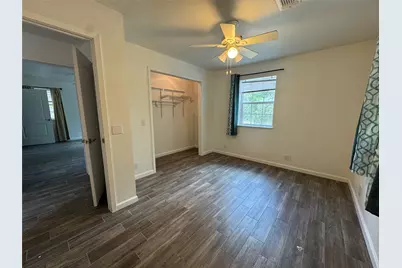 134 Elgin Woods Lane, Elgin, TX 78621 - Photo 11