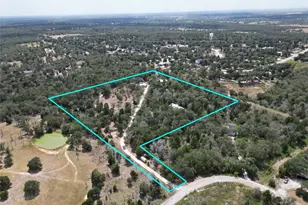134 Elgin Woods Ln, Elgin, TX 78621 - Photo 1