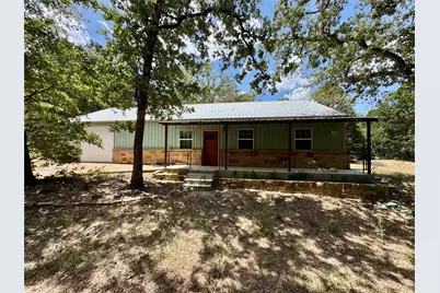 134 Elgin Woods Lane, Elgin, TX 78621 - Photo 3