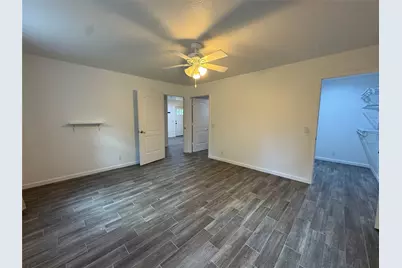 134 Elgin Woods Lane, Elgin, TX 78621 - Photo 13