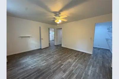 134 Elgin Woods Lane, Elgin, TX 78621 - Photo 9
