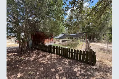 134 Elgin Woods Lane, Elgin, TX 78621 - Photo 19