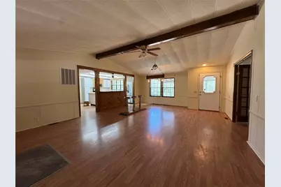 134 Elgin Woods Lane, Elgin, TX 78621 - Photo 29