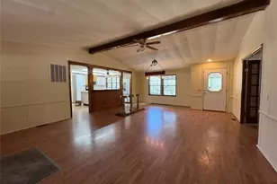 134 Elgin Woods Ln, Elgin, TX 78621 - Photo 29