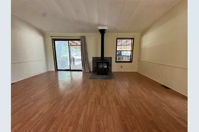 134 Elgin Woods Lane, Elgin, TX 78621 - Photo 13