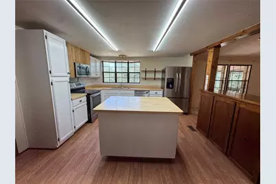 134 Elgin Woods Lane, Elgin, TX 78621 - Photo 27