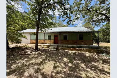 134 Elgin Woods Lane, Elgin, TX 78621 - Photo 3