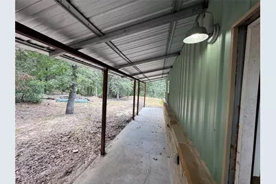 134 Elgin Woods Lane, Elgin, TX 78621 - Photo 5