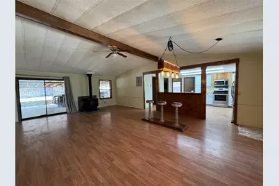 134 Elgin Woods Lane, Elgin, TX 78621 - Photo 29