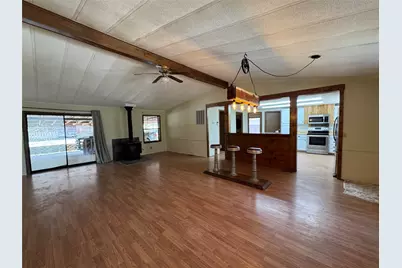 134 Elgin Woods Lane, Elgin, TX 78621 - Photo 31
