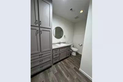 134 Elgin Woods Lane, Elgin, TX 78621 - Photo 11