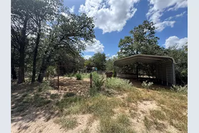 134 Elgin Woods Lane, Elgin, TX 78621 - Photo 19