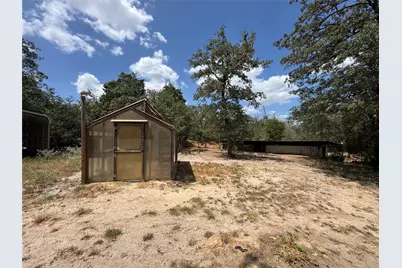 134 Elgin Woods Lane, Elgin, TX 78621 - Photo 21