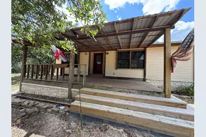 134 Elgin Woods Lane, Elgin, TX 78621 - Photo 15