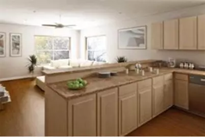 3011 Speedway Street #4, Austin, TX 78705 - Photo 3