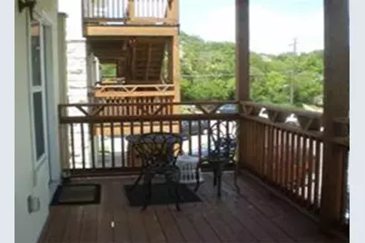 3011 Speedway Street #4, Austin, TX 78705 - Photo 7