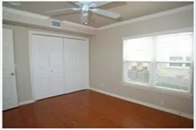 3011 Speedway Street #4, Austin, TX 78705 - Photo 5