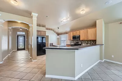 1402 Weatherford Drive, Austin, TX 78753 - Photo 21