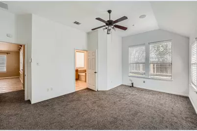 1402 Weatherford Drive, Austin, TX 78753 - Photo 11