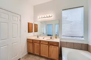 1402 Weatherford Dr, Austin, TX 78753 - Photo 19