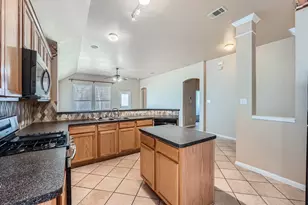 1402 Weatherford Dr, Austin, TX 78753 - Photo 13
