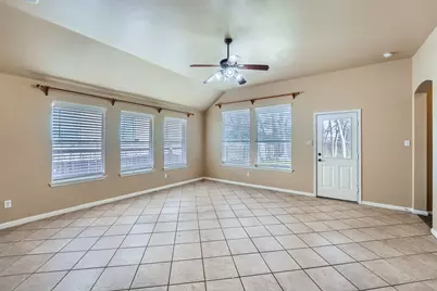 1402 Weatherford Drive, Austin, TX 78753 - Photo 3