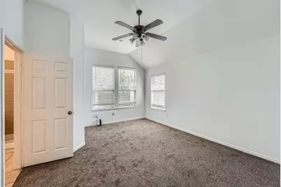 1402 Weatherford Drive, Austin, TX 78753 - Photo 23