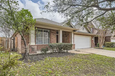 1402 Weatherford Drive, Austin, TX 78753 - Photo 5