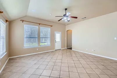 1402 Weatherford Drive, Austin, TX 78753 - Photo 7
