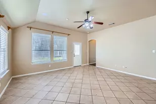 1402 Weatherford Dr, Austin, TX 78753 - Photo 7