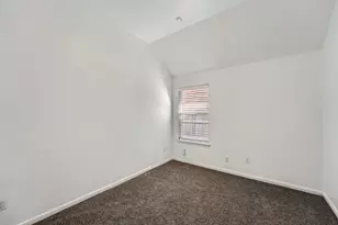 1402 Weatherford Dr, Austin, TX 78753 - Photo 21