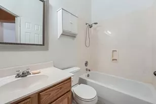 1402 Weatherford Dr, Austin, TX 78753 - Photo 23
