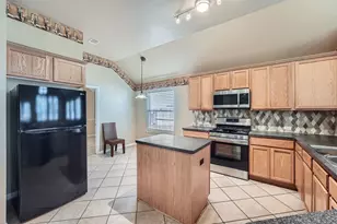 1402 Weatherford Dr, Austin, TX 78753 - Photo 17