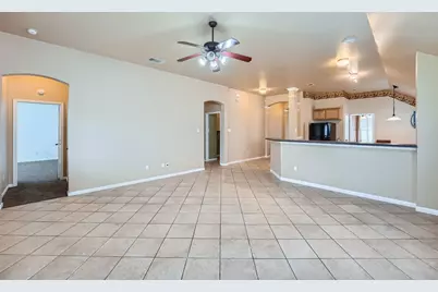1402 Weatherford Drive, Austin, TX 78753 - Photo 9