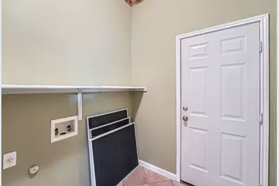 1402 Weatherford Drive, Austin, TX 78753 - Photo 25