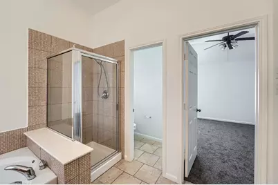 1402 Weatherford Drive, Austin, TX 78753 - Photo 15